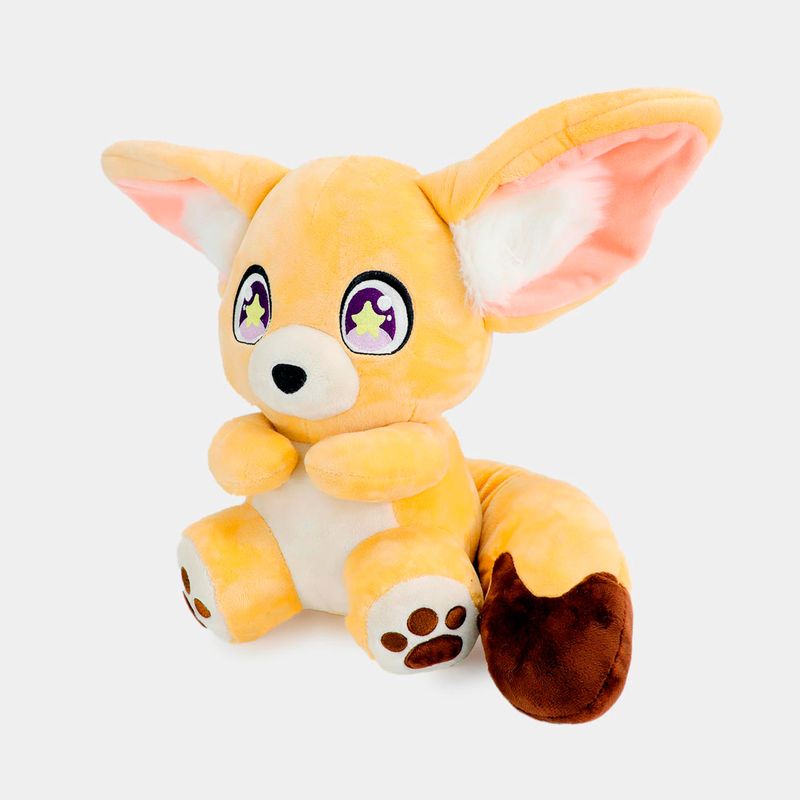 peluche-de-31-cm-diseno-zorro-2-6970442055040