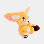 peluche-de-31-cm-diseno-zorro-3-6970442055040