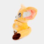 peluche-de-31-cm-diseno-zorro-4-6970442055040