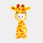 peluche-de-25-6-cm-diseno-jirafa-6970442055057