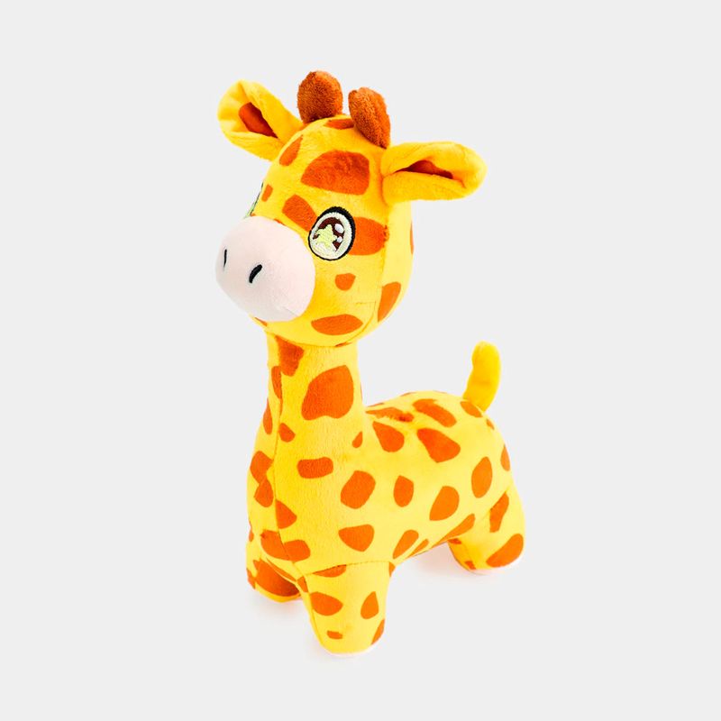 peluche-de-25-6-cm-diseno-jirafa-2-6970442055057