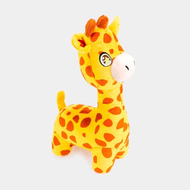 peluche-de-25-6-cm-diseno-jirafa-3-6970442055057