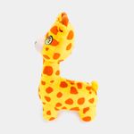 peluche-de-25-6-cm-diseno-jirafa-4-6970442055057