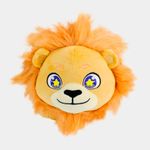 peluche-de-15-2-cm-diseno-leon-6970442055064