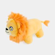 Peluche de 15.2 cm león