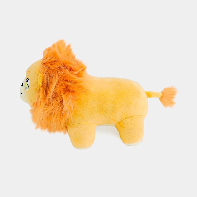 peluche-de-15-2-cm-diseno-leon-4-6970442055064