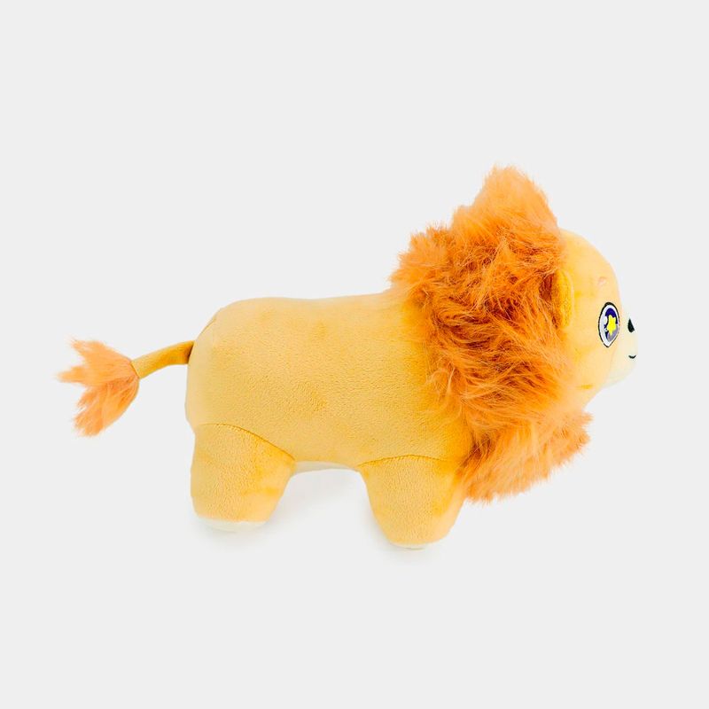 peluche-de-15-2-cm-diseno-leon-5-6970442055064