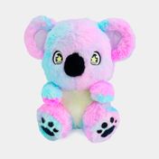 Peluche de 23 cm koala