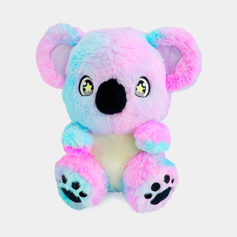 peluche-de-23-cm-diseno-koala-6970442055071