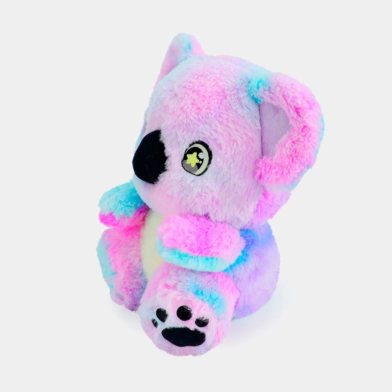 peluche-de-23-cm-diseno-koala-2-6970442055071
