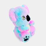 peluche-de-23-cm-diseno-koala-3-6970442055071