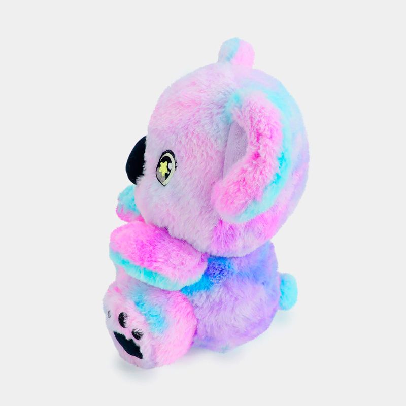 peluche-de-23-cm-diseno-koala-4-6970442055071