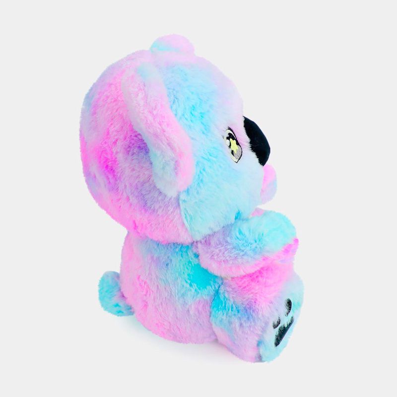 peluche-de-23-cm-diseno-koala-5-6970442055071