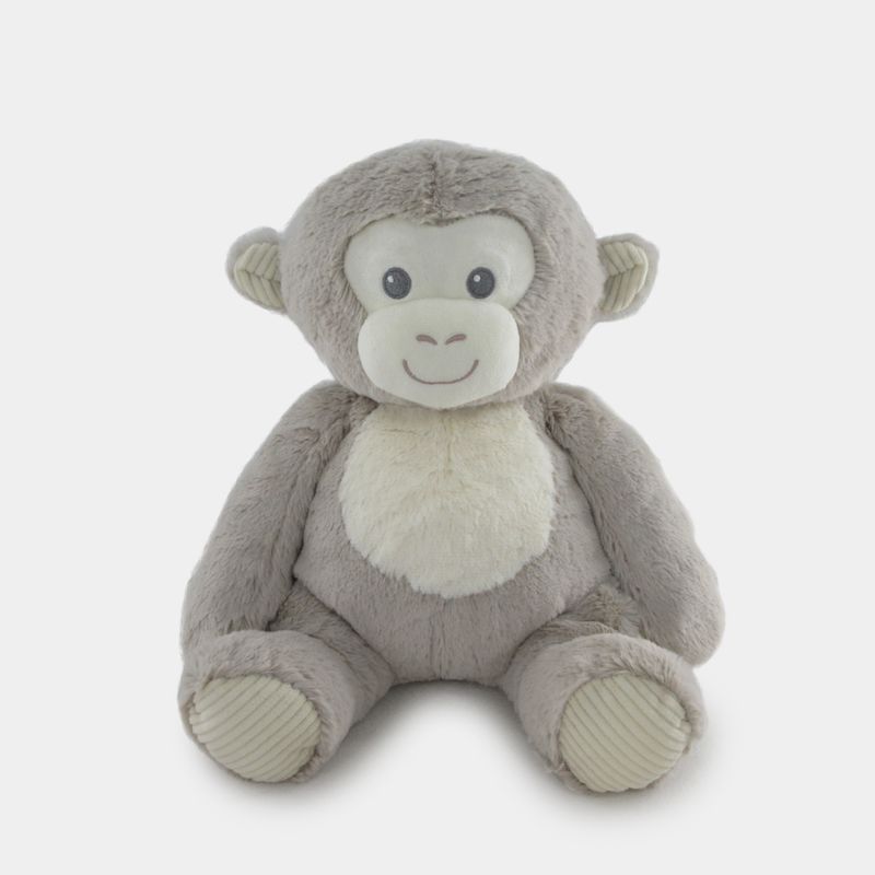peluche-de-30-cm-mono-con-manos-imantadas-7701016760867
