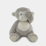 peluche-de-30-cm-mono-con-manos-imantadas-2-7701016760867