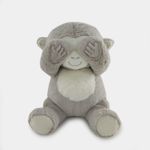 peluche-de-30-cm-mono-con-manos-imantadas-3-7701016760867