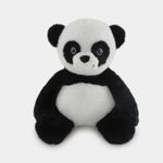 peluche-de-30-cm-oso-panda-manos-imantadas-7701016820974