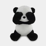 peluche-de-30-cm-oso-panda-manos-imantadas-3-7701016820974