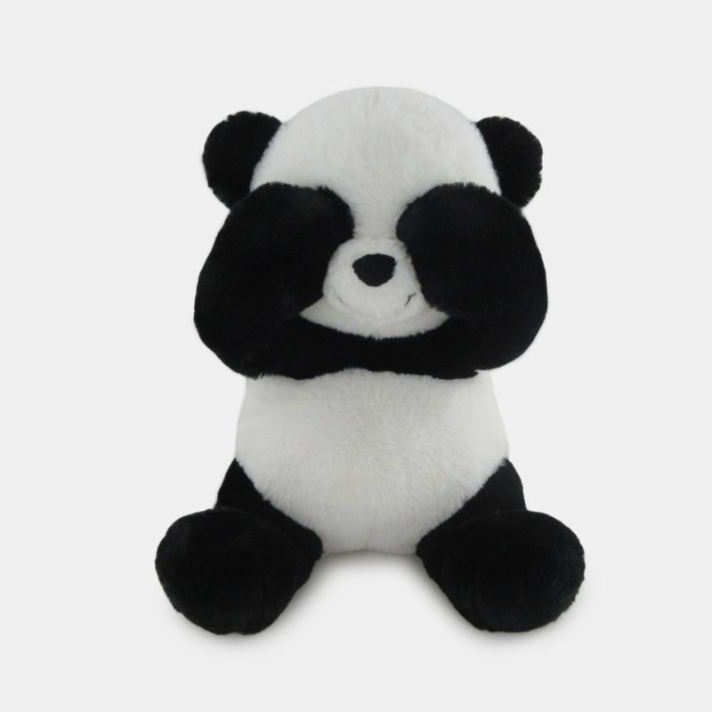 peluche-de-30-cm-oso-panda-manos-imantadas-3-7701016820974