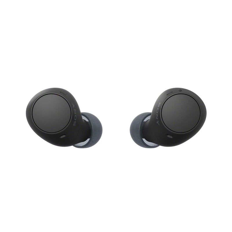 audifono-in-ear-bluetooth-sony-buds-wf-c510-negro-27242930339