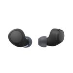 audifono-in-ear-bluetooth-sony-buds-wf-c510-negro-2-27242930339