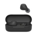 audifono-in-ear-bluetooth-sony-buds-wf-c510-negro-3-27242930339