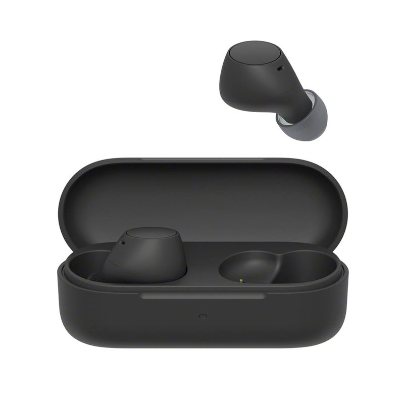 audifono-in-ear-bluetooth-sony-buds-wf-c510-negro-3-27242930339