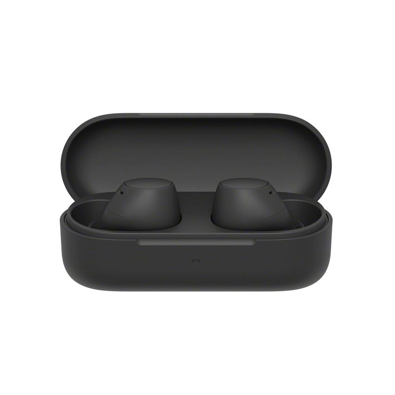audifono-in-ear-bluetooth-sony-buds-wf-c510-negro-4-27242930339