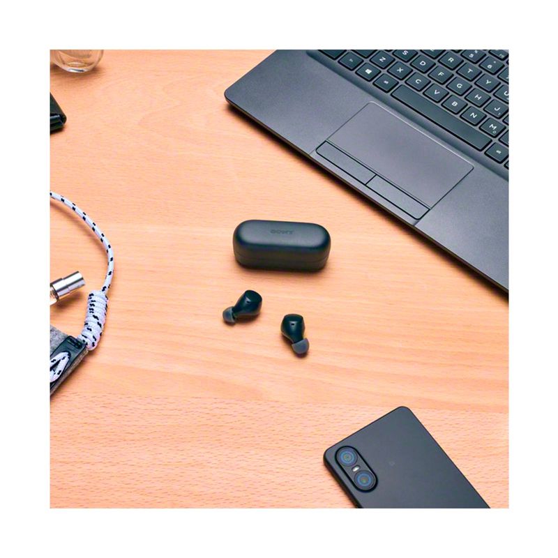 audifono-in-ear-bluetooth-sony-buds-wf-c510-negro-7-27242930339