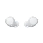 audifono-in-ear-bluetooth-sony-buds-wf-c510-blanco-27242930346