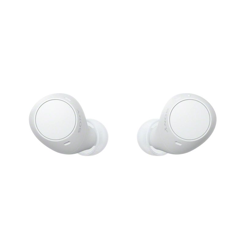 audifono-in-ear-bluetooth-sony-buds-wf-c510-blanco-27242930346