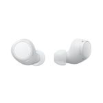 audifono-in-ear-bluetooth-sony-buds-wf-c510-blanco-2-27242930346