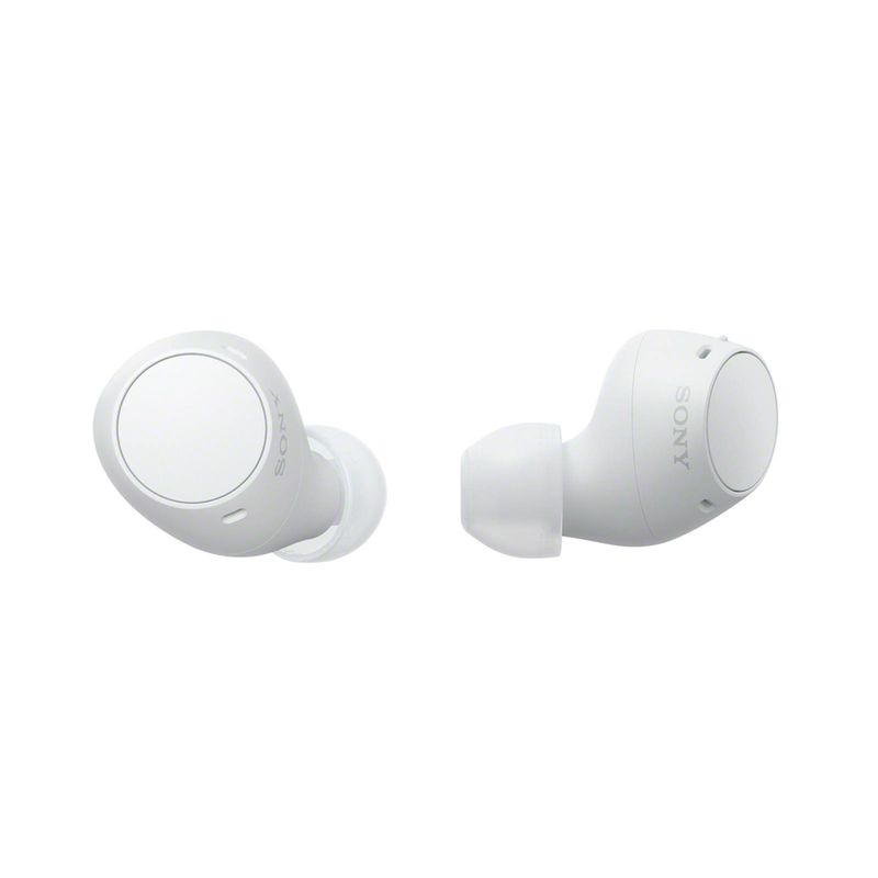 audifono-in-ear-bluetooth-sony-buds-wf-c510-blanco-2-27242930346
