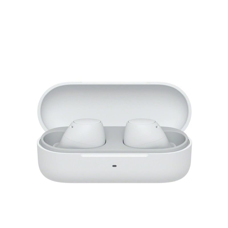 audifono-in-ear-bluetooth-sony-buds-wf-c510-blanco-4-27242930346
