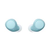 Audífonos Sony WF-C510 in ear con Bluetooth, azules