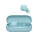 audifono-in-ear-bluetooth-sony-buds-wf-c510-azul-3-27242930391