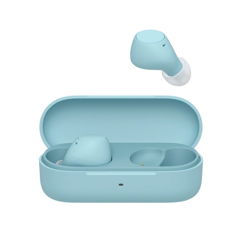 audifono-in-ear-bluetooth-sony-buds-wf-c510-azul-3-27242930391