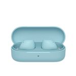 audifono-in-ear-bluetooth-sony-buds-wf-c510-azul-4-27242930391