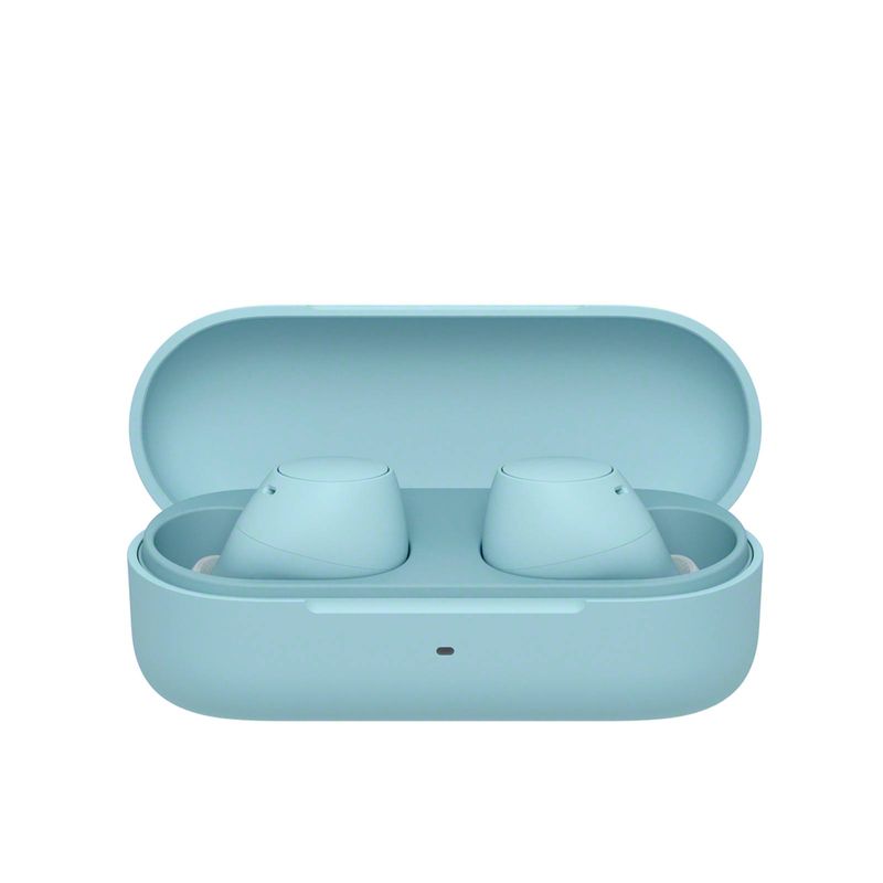 audifono-in-ear-bluetooth-sony-buds-wf-c510-azul-4-27242930391