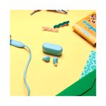 audifono-in-ear-bluetooth-sony-buds-wf-c510-azul-6-27242930391