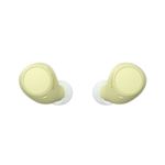 audifono-in-ear-bluetooth-sony-buds-wf-c510-amarillo-27242930407
