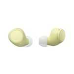 audifono-in-ear-bluetooth-sony-buds-wf-c510-amarillo-2-27242930407