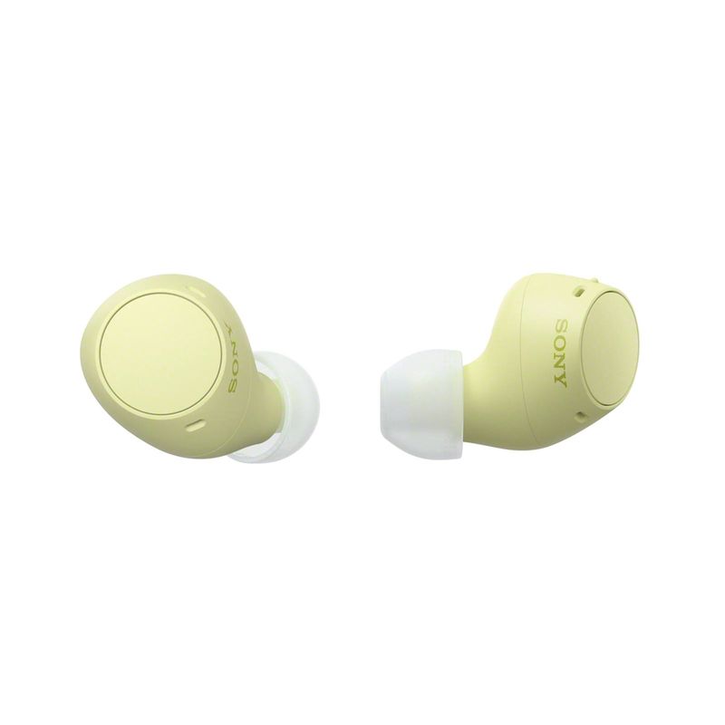 audifono-in-ear-bluetooth-sony-buds-wf-c510-amarillo-2-27242930407