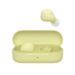 audifono-in-ear-bluetooth-sony-buds-wf-c510-amarillo-3-27242930407
