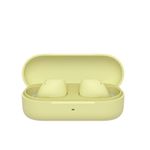 audifono-in-ear-bluetooth-sony-buds-wf-c510-amarillo-4-27242930407