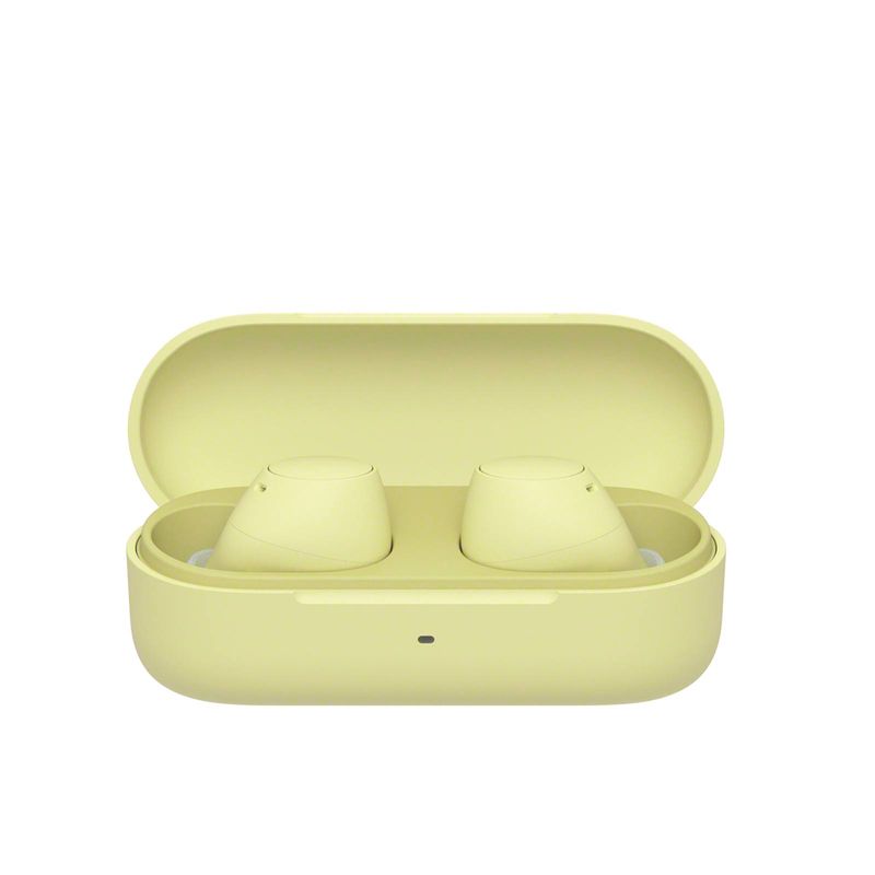 audifono-in-ear-bluetooth-sony-buds-wf-c510-amarillo-4-27242930407