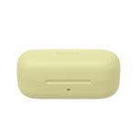 audifono-in-ear-bluetooth-sony-buds-wf-c510-amarillo-5-27242930407