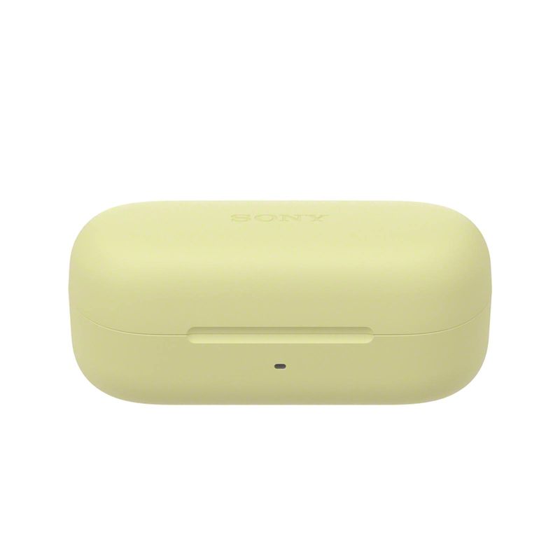 audifono-in-ear-bluetooth-sony-buds-wf-c510-amarillo-5-27242930407
