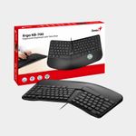 teclado-ergo-kb-700-usb-3-4710268261124