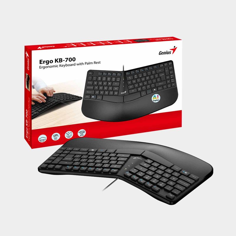 teclado-ergo-kb-700-usb-3-4710268261124